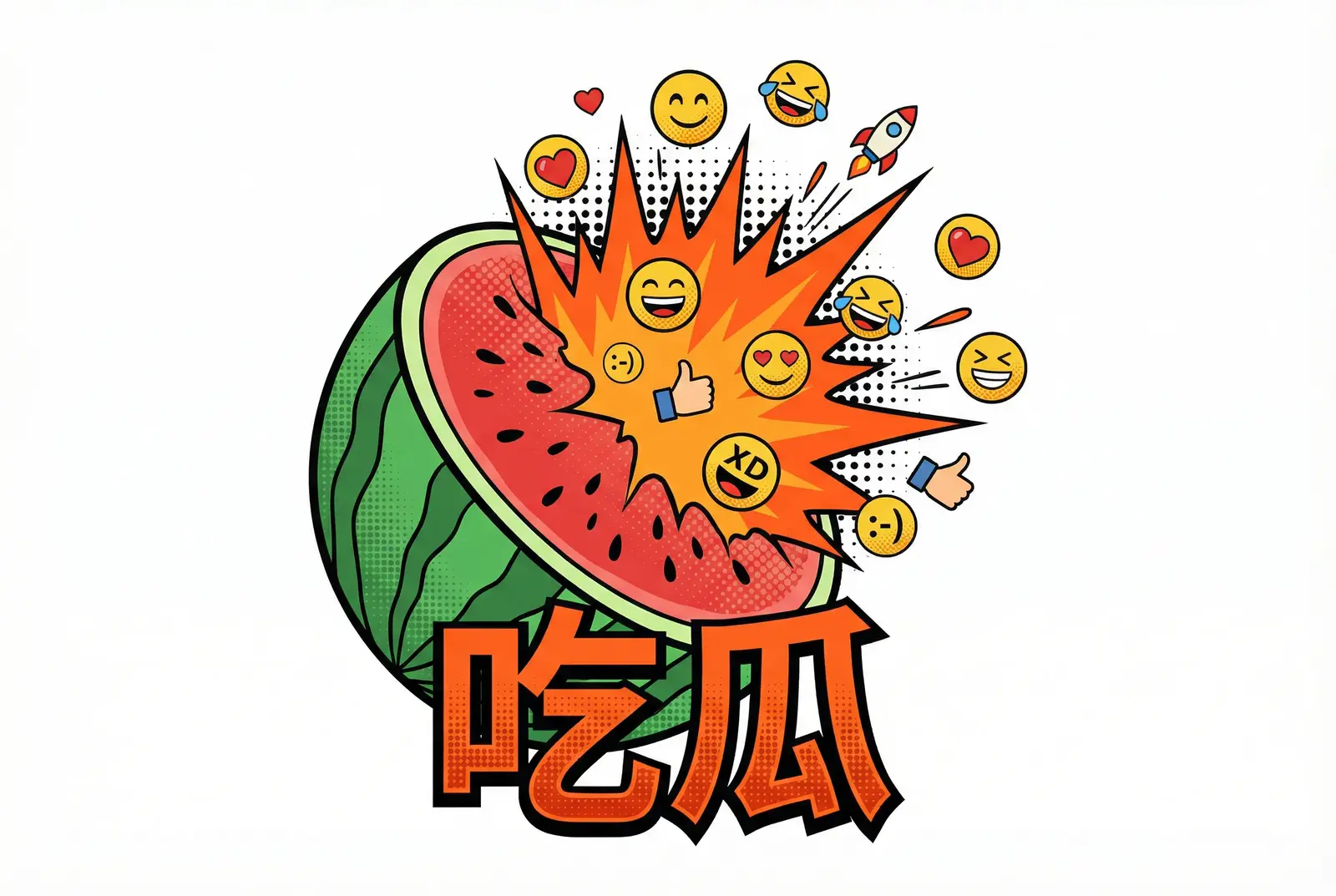 蜜芽-品牌折扣专区|限时抢购热门商品 社区Logo