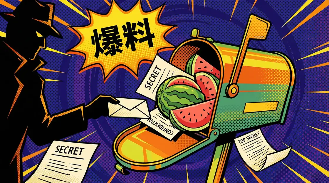 蜜芽-品牌折扣专区|限时抢购热门商品 匿名爆料通道漫画插图